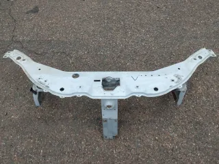 625049610R, 625115599R Панель передняя (телевизор) Renault Dokker Арт min94735032, вид 1