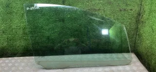 Стекло двери передней правой Ford C-max 1 Арт 99499, вид 1