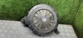 026129607 Корпус воздушного фильтра Audi 80 B2 Арт 97511, вид 4