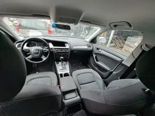 8K0407616 Ступица передняя Audi A4 B8 Арт 168992, вид 8
