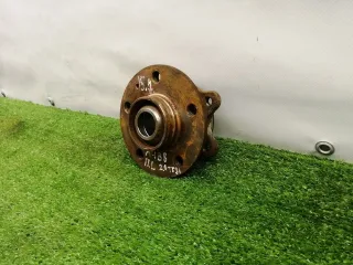 8K0407616 Ступица передняя Audi A4 B8 Арт 168992, вид 5