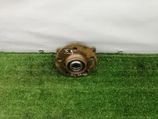 8K0407616 Ступица передняя Audi A4 B8 Арт 168992, вид 2