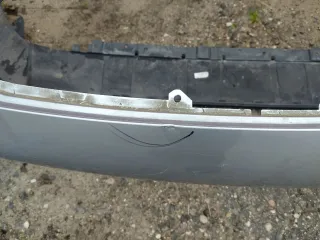 9Y0807217G2X, 9Y0807221B, 9Y0807061BOK1, 9Y0807061 Бампер передний Porsche Cayenne 959 Арт min94735352, вид 13