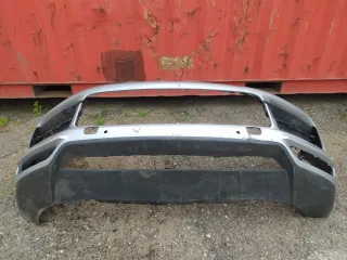 9Y0807217G2X, 9Y0807221B, 9Y0807061BOK1, 9Y0807061 Бампер передний Porsche Cayenne 959 Арт min94735352, вид 14