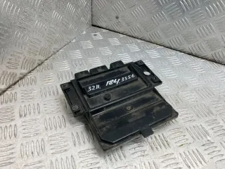 8200275911 Блок управления двигателем Nissan Almera N16 Арт 32111843556, вид 3