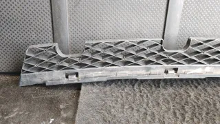 3AF807863 Кронштейн крепления бампера заднего Volkswagen Passat B7 Арт 94735470, вид 2