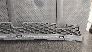 3AF807863 Кронштейн крепления бампера заднего Volkswagen Passat B7 Арт 94735470, вид 3