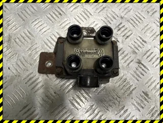 E9TF12029AA Катушка зажигания Mazda 626 GF Арт 94735579, вид 1