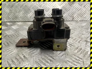 E9TF12029AA Катушка зажигания Mazda 626 GF Арт 94735579, вид 2