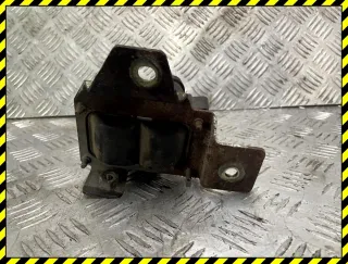 E9TF12029AA Катушка зажигания Mazda 626 GF Арт 94735579, вид 4