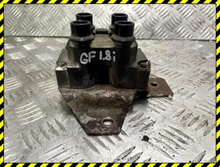 E9TF12029AA Катушка зажигания Mazda 626 GF Арт 94735579, вид 3