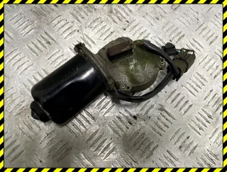 22147907 Моторчик стеклоочистителя переднего Land Rover Freelander 1 Арт 94735585, вид 3