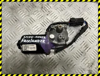 22147907 Моторчик стеклоочистителя переднего Land Rover Freelander 1 Арт 94735585, вид 1