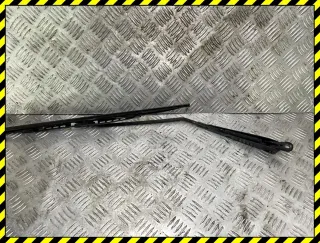  Щеткодержатель задний Mitsubishi Carisma Арт 94735594, вид 2