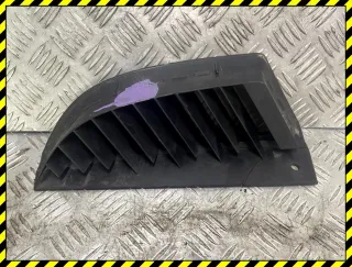  Решетка радиатора Mitsubishi Colt 6 Арт 94736398, вид 3