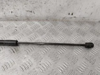  Амортизатор крышки багажника (3-5 двери) Citroen C4 Picasso 1 Арт 42405_2000001304416, вид 2