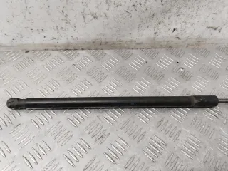  Амортизатор крышки багажника (3-5 двери) Citroen C4 Picasso 1 Арт 42405_2000001304416, вид 3