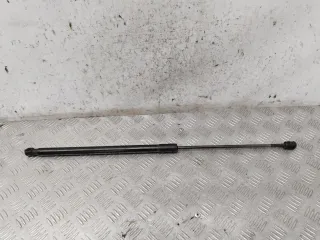  Амортизатор крышки багажника (3-5 двери) Citroen C4 Picasso 1 Арт 42405_2000001304417, вид 1