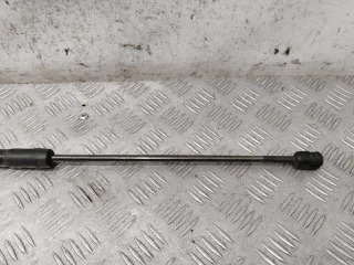  Амортизатор крышки багажника (3-5 двери) Citroen C4 Picasso 1 Арт 42405_2000001304417, вид 2