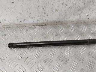  Амортизатор крышки багажника (3-5 двери) Citroen C4 Picasso 1 Арт 42405_2000001304417, вид 3