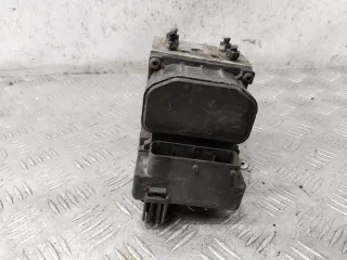 0273004353 Блок ABS Citroen Xsara Picasso Арт 1160_2000001304370, вид 1