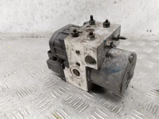 0273004353 Блок ABS Citroen Xsara Picasso Арт 1160_2000001304370, вид 4