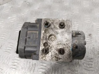 0273004353 Блок ABS Citroen Xsara Picasso Арт 1160_2000001304370, вид 5