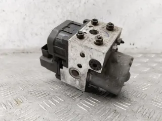 0273004172 Блок ABS Peugeot 406 Арт 30581_2000001304372, вид 4
