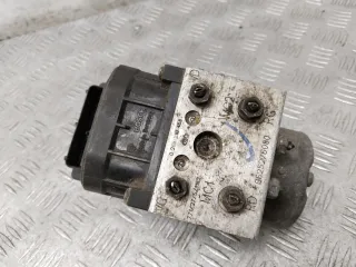 0273004172 Блок ABS Peugeot 406 Арт 30581_2000001304372, вид 5