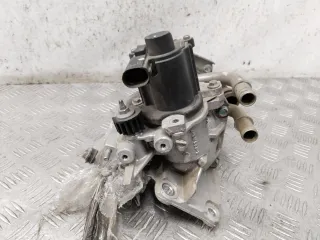 147355713R Клапан EGR Renault Scenic 3 Арт 68294_2000001304363, вид 2