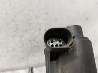 147355713R Клапан EGR Renault Scenic 3 Арт 68294_2000001304363, вид 3