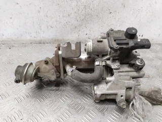 147355713R Клапан EGR Renault Scenic 3 Арт 68294_2000001304363, вид 4
