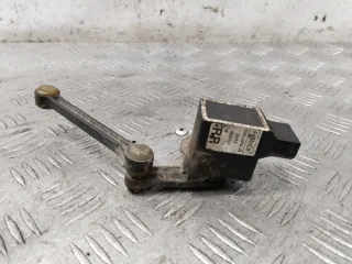 7G9N5A955AA Датчик положения кузова Volvo XC70 3 Арт 68328_2000001304442, вид 1