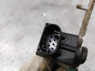 7G9N5A955AA Датчик положения кузова Volvo XC70 3 Арт 68328_2000001304442, вид 5