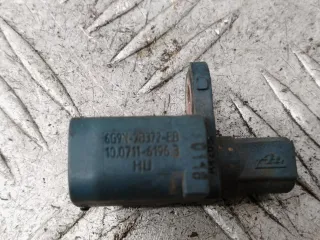  Датчик ABS задний Volvo XC70 3 Арт 68330_2000001304445, вид 4