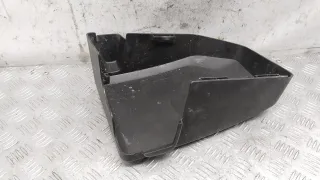 30680265 Крышка блока предохранителей Volvo XC90 1 restailing Арт 68311_2000001304423, вид 2
