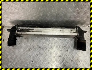 622155 Интеркулер Chevrolet Captiva Арт 94736620, вид 2