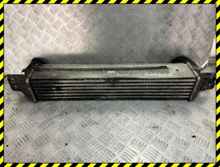622155 Интеркулер Chevrolet Captiva Арт 94736620, вид 3