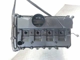 BH Двигатель Ford Transit 3 restailing Арт 1107521, вид 1