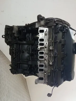 BH Двигатель Ford Transit 3 restailing Арт 1107521, вид 2