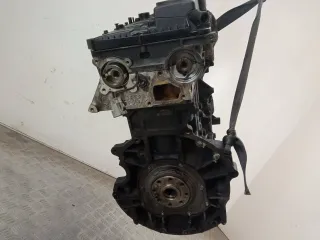 BH Двигатель Ford Transit 3 restailing Арт 1107521, вид 5