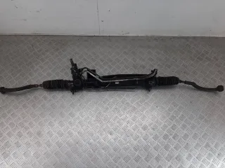 7852501929 рулевая рейка Volvo V70 2 Арт 1102273, вид 1