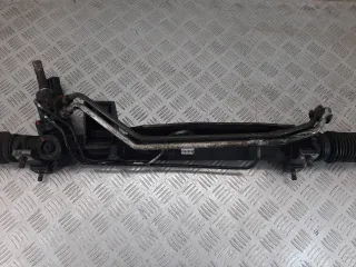 7852501929 рулевая рейка Volvo V70 2 Арт 1102273, вид 2