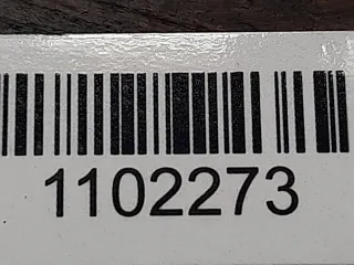7852501929 рулевая рейка Volvo V70 2 Арт 1102273, вид 5