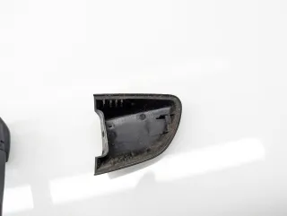  Ручка наружная передняя правая белая Opel Combo E Арт W365823, вид 5