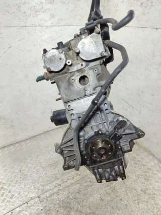 BCA Двигатель Skoda Octavia A5 Арт 78857343, вид 9