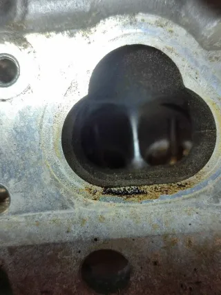 BCA Двигатель Skoda Octavia A5 Арт 78857343, вид 19