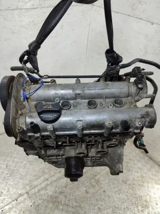 BCA Двигатель Skoda Octavia A5 Арт 78857343, вид 6