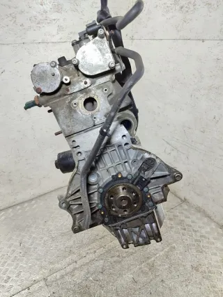 BCA Двигатель Skoda Octavia A5 Арт 78857343, вид 11