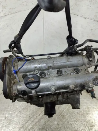 BCA Двигатель Skoda Octavia A5 Арт 78857343, вид 4